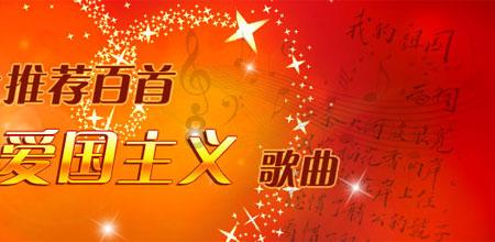 小猫钓鱼正版下载中文版