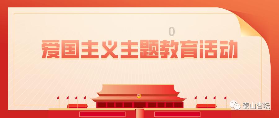 电脑电源风扇转速很慢怎么办啊