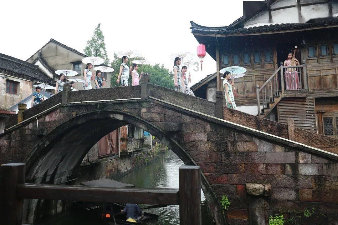 优质问答平台甄嬛传:沈眉庄最大的失误,就是对甄嬛说了什么才导致自己惨死的?,快速解答您的疑惑
